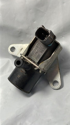 Válvula Canister Honda Civic City Fit 2015 Á 2021 Original 