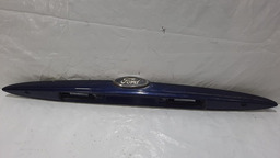 Moldura Maçaneta Tampa Traseira Mondeo Sedan 1996 A 2001