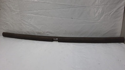 Moldura Tampa Traseira Gm Vectra 93/96 Original 