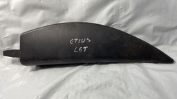 Moldura Interna Porta Traseira Esquerda Toyota Etios Origina