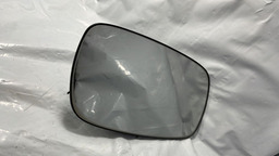 Lente Espelho Retrovisor Direito Astra 1993 94 Á 96 1997 