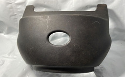 Acabamento Superior Coluna Direção Fiat Uno Vivace Original