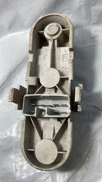 Soquete Circuito Lanterna Volvo V40 S40 98 99 01 02 03 04 