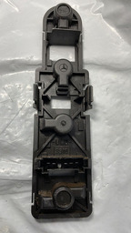 Circuito Soquete Lanterna Mercedes Classe A 1998 1999 2000