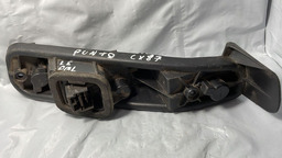 Circuito Lanterna Esquerda Fiat Punto 2007 Á 2012 Original 