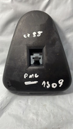 Soquete Circuito Lanterna Gol G2 Bola 1995 Á 1998 Arteb