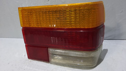 Lanterna Traseira Chevette 83/86 Lado Direito