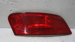 Lanterna De Tampa Siena Lado Direito 2005 2008