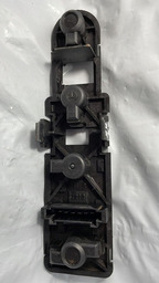 Circuito Lanterna Traseira Classe A 1998 Á 2006 Original 