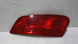 Lanterna Tampa Fiat Siena Esquerda 2004 2005 2006 2007