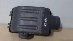 Tampa Caixa Filtro Ar Hyundai Hb20 
