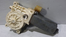 MOTOR VIDRO ELÉTRICO TRASEIRO  ESQUERDO CLIO SYMBOL 