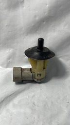 Sensor Abertura Capo Renault Symbol 2008 Á 2013 Original