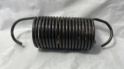 Mola Tampa Porta Malas Symbol Logan Clio Sedan Original
