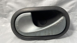 Maçaneta Puxador Interna Esquerda Megane Grandtour Original