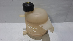 Reservatorio Agua Radiador 8200686355 Clio Symbol Sandero