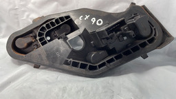 Circuito Lanterna Esquerda Renault Symbol 08 Á 12 Original 