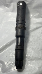 Bobina Ignição Renault Symbol Megane Duster Clio Scenic