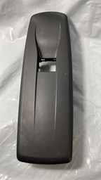 Moldura Comando Vidro Dianteiro Direito Renault Fluence