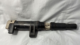 Bobina Ignição Ngk Renault Clio Scenic Symbol 1.6 16v