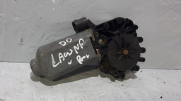 Motor Maquina Vidro Dianteira Direita Renault Laguna