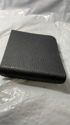 Acabamento Esquerdo Tampa Vw Passat Variant Peruã 3c9867747 