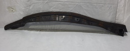 Acabamento Interno Paralama Diant Direit C3 13/17 9683286080