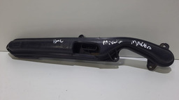 Circuito Lanterna Traseira Esquerda Marea Weekend 1998 2007