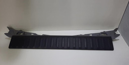 Acabamento Tampa Porta Malas Bmw X5 2001 Á 2005 51478244761