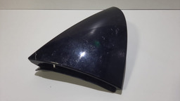 Acabamento Lanterna Traseira Direita Mobi 2020 Original 