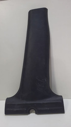 Acabamento Coluna Central Direita Gol G2 G3