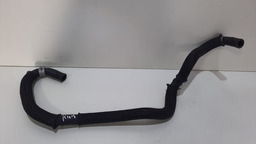 Mangueira Água Nissan Kicks 2019 140555ra1a - 8287 A