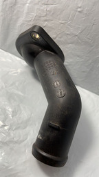 CARCACA VALVULA TERMOSTATICA VW BORA JETTA GOLF 2.0 2002