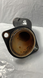CARCACA VALVULA TERMOSTATICA VW BORA JETTA GOLF 2.0 2002
