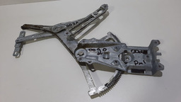 Máquina Vidro Elét Diant Direita Corsa Montana 03/10 S/motor