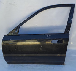 Porta Dianteira Esquerda Honda Accord 1994 1995 1996 1997