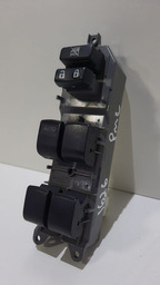 Botão Comando Vidro Elétrico Camry Rav 4 ( Compare) 15 Pino