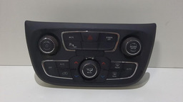 Comando Ar Condicionado Jeep Compass 2016 2017 2018 2019