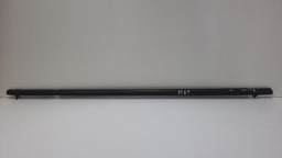 Pestana Externa Traseira Direita Honda Civic 2007/2011