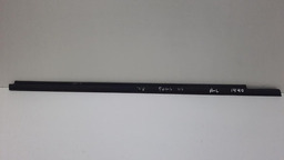 Pestana Externa Traseira Direita Ford Focus 2005 2006 2007