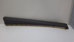 Acabamento Superior Forro Porta Diantei Esquerdo Azera 07/11