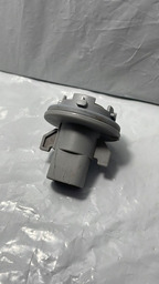 Soquete Pisca Seta Farol Gm Onix Prisma Sonic Cruze Original