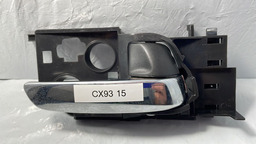 Maçaneta Interna Porta Direita Hrv 2015 Á 2019 Original