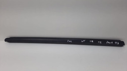 Pestana Interna Traseira Esquerda Palio 1996 A 2000