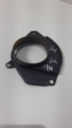Capa Inferior Correia Dentada Citroen C3 C4 1.6 9645126080