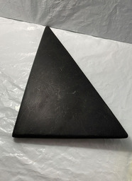 Acabamento Porta Externo Esquerdo Escort 2000 2001 Original