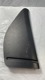 Acabamento Interno Porta Tras Esquerdo Palio Siena 2004 A 10