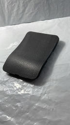 Acabamento Direito Forro Tampa Traseira Subaru Impreza 08/12