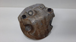 Suporte Coxim Motor Peugeot 206 207 C3 96385570