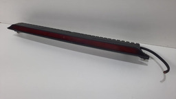 Break Light Luz Freio Golf 1999 A 2006 Original 1j6945097c